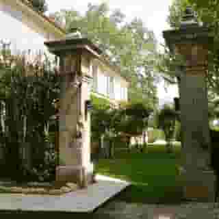 Mas De Capelou, 6 of 6