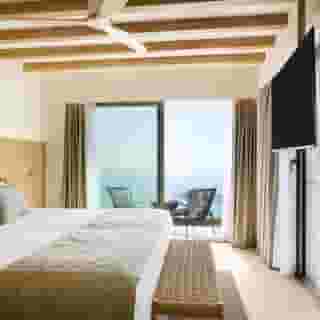 Iberostar Selection Es Trenc, 3 of 5