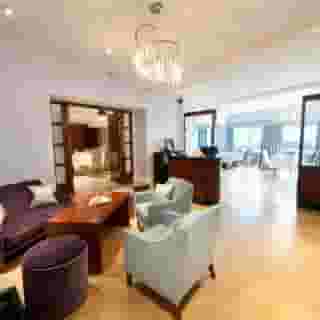 La Fregate Hotel, 3 of 5