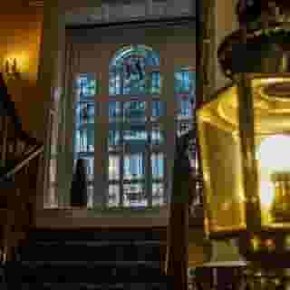 The Grand Hotel Malahide, 5 of 5