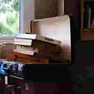 Residence Le Beau Rivage, 5 of 5