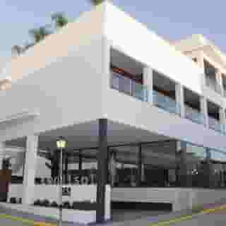 Conilsol Hotel y Aptos, 5 of 5