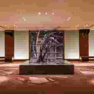 Park Hyatt Tokyo, 6 of 6