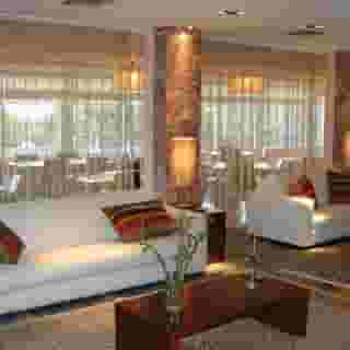 Myrto Hotel, 6 of 6