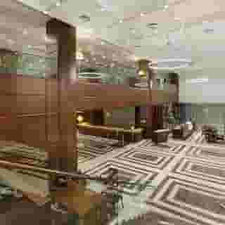 DoubleTree by Hilton Istanbul - Avcilar, 6 of 6