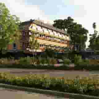 Ai Ronchi Motor Hotel, 2 of 5