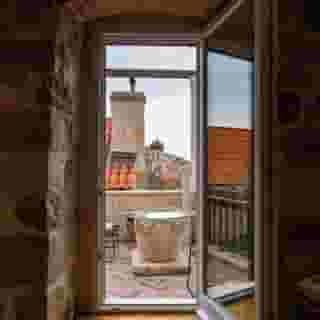 Villa Monte Santo, 2 of 5