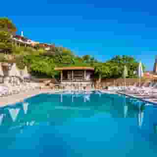 Irida Hotel Apartments, 1 of 5