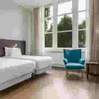 NH City Centre Amsterdam, 5 of 5