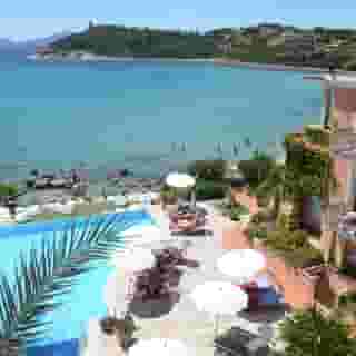 Hotel La Bitta, 3 of 5