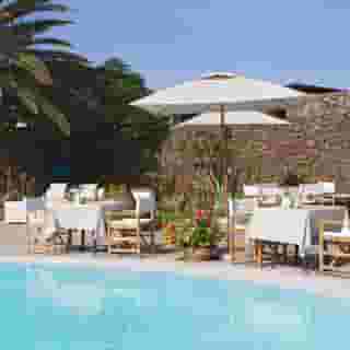 Villas Alondra, 5 of 5