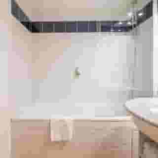 Residhotel Grenette, 5 of 5