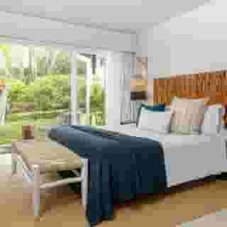 Lagoon Attitude - Adults Only, 4 of 5