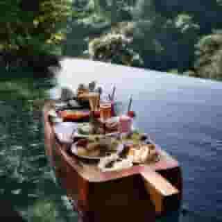 Hanging Gardens of Bali, 5 of 5