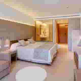 Hipotels Gran Playa de Palma, 5 of 5