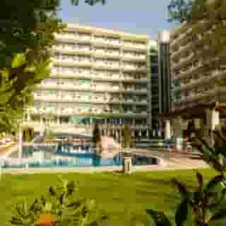 Grand Hotel Nirvana - Sunny Beach, 4 of 5