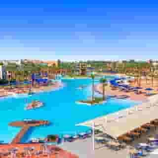 Pickalbatros Palace Port Ghalib, 4 of 5