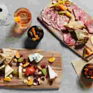 Kimpton Hotel Palomar Los Angeles Beverly Hills, 5 of 5