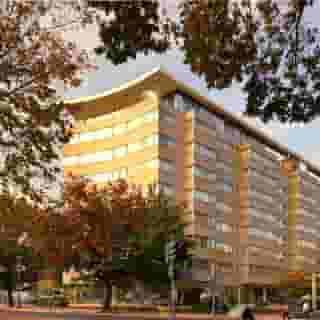 The Dupont Circle Hotel, 3 of 5