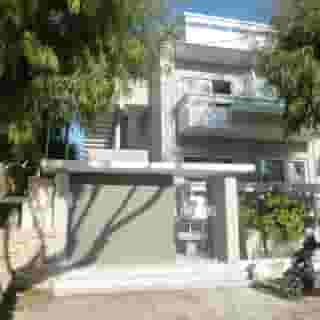 Alkyonides Hotel Apartments, 1 of 5