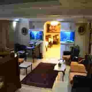 Blue Istanbul Hotel, 1 of 5