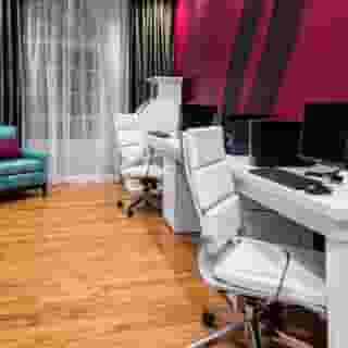 Hotel Vesper, Houston, a Tribute Portfolio Hotel, 5 of 5