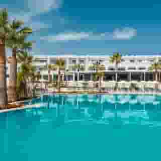 Mitsis Rodos Village, 1 of 5