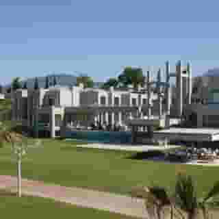 Ambrosia Hotel Beach & Spa, 3 of 5