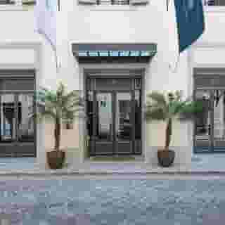 Hotel La Gemma, 3 of 5