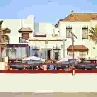 Playa de Regla, 1 of 5