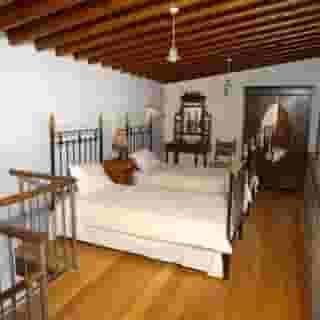 Filokypros Porfyrios Country Houses, 5 of 5