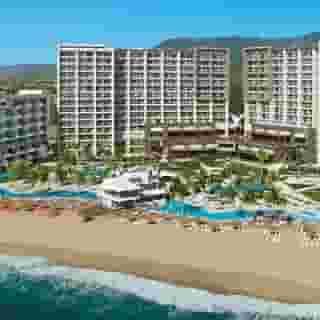 Now Amber Puerto Vallarta, 1 of 5