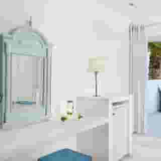 Santorini Kastelli Resort, 5 of 5