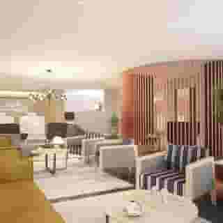 Masa Hotel 5 de Outubro, 1 of 5