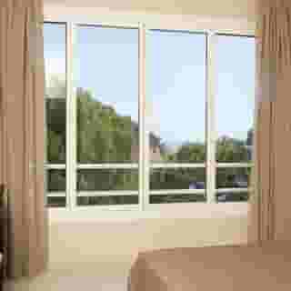 Hotel Hostalillo, 3 of 5