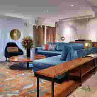 Clayton Hotel Amsterdam American, 2 of 5