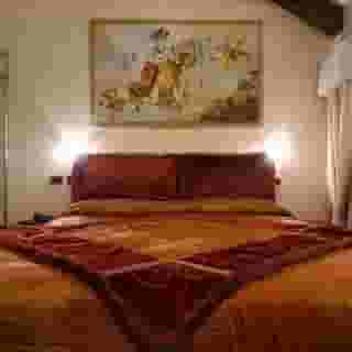 Villa Stucky, 2 of 5