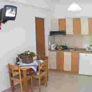 Andys Plaza Hotel Apartments, 6 of 6