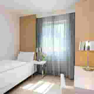 NH Ludwigsburg, 1 of 5