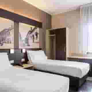 B&B Hotel Milano Portello, 1 of 5