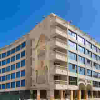 Magic Cristal Park, 3 of 5