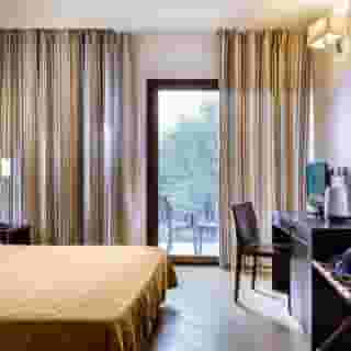 Terradimare Resort & Spa, 6 of 6