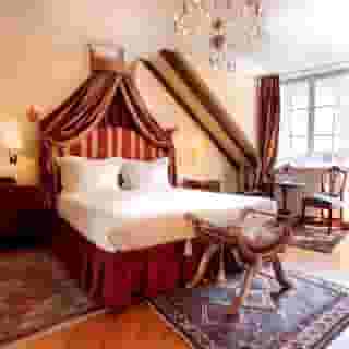 Alchymist Prague Castle Suites, 3 of 5