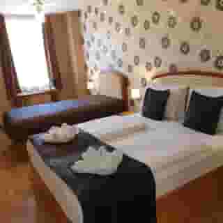 Six Inn Hotel, 5 of 5