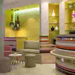 Hotel Berne Opera, 2 of 5