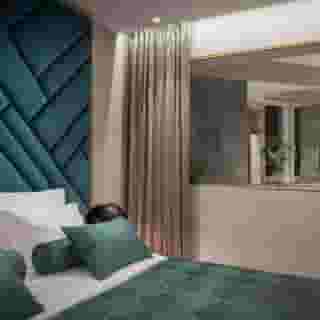 Five Elements Luxury Rooms, 6 of 6