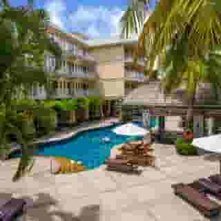 Front Village, 2 of 5