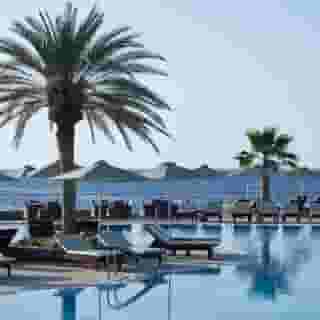 Ikaros Beach Luxury Resort & Spa, 2 of 5