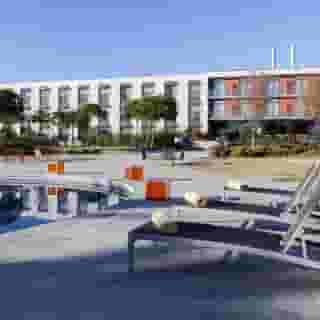 AC Gava Mar, 6 of 6