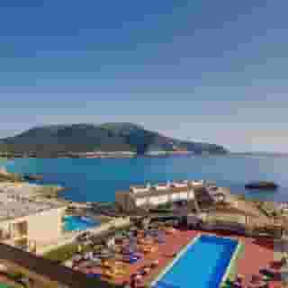 Vincci Bosc de Mar, 5 of 5